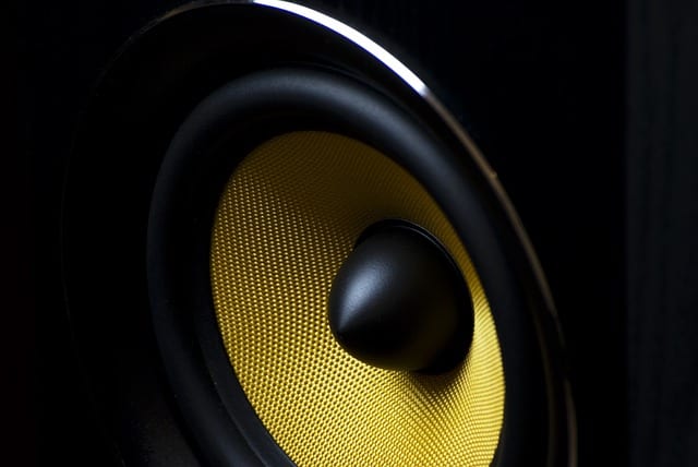 Finding A Home Audio Technician Digital Integration