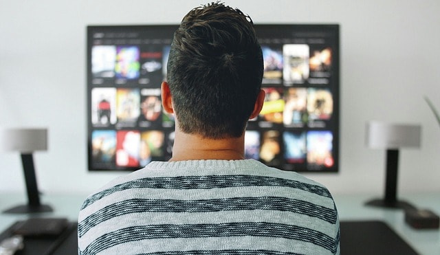 best home theater installation